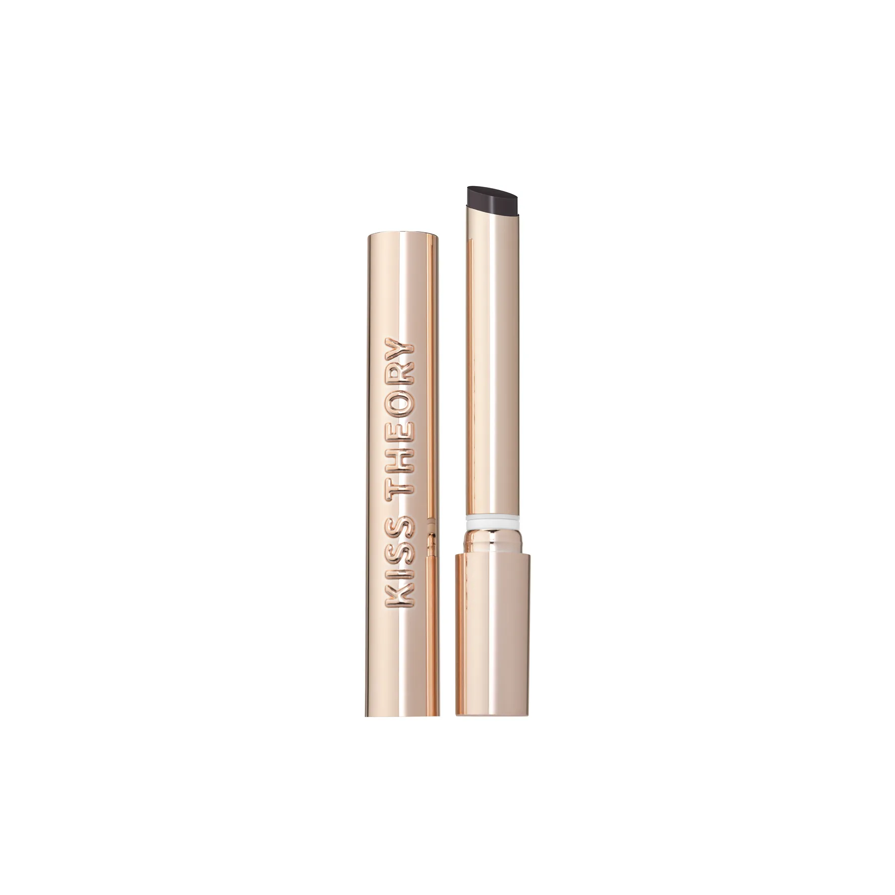 Kiss Theory Lip Balm, Phantom
