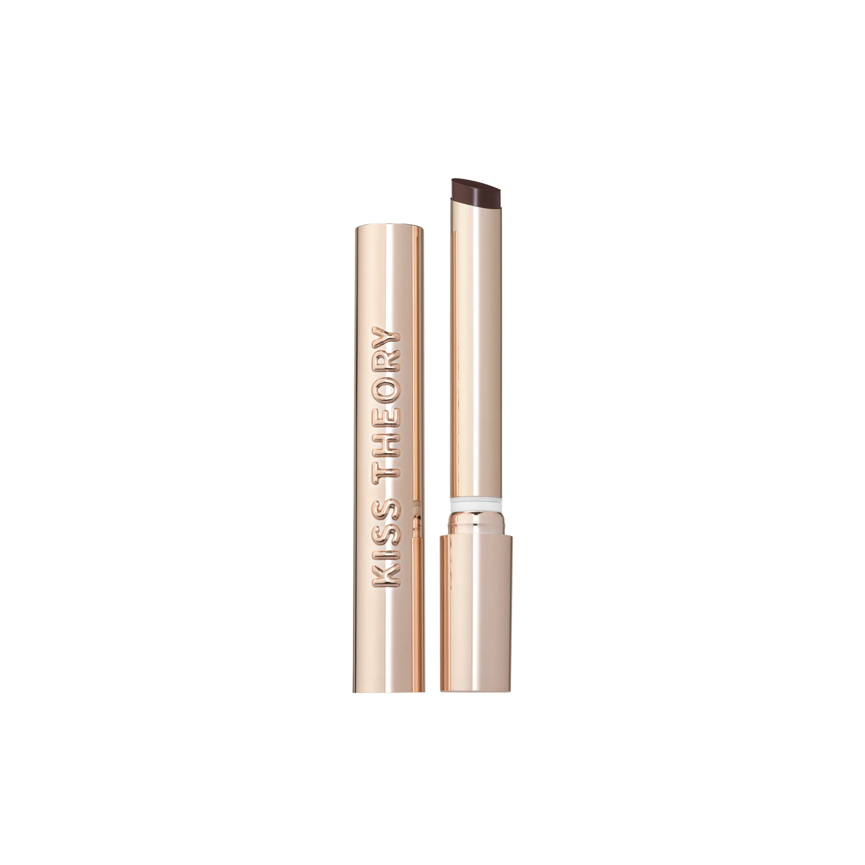 Kiss Theory Lip Balm 1 g (Farge: Figment)