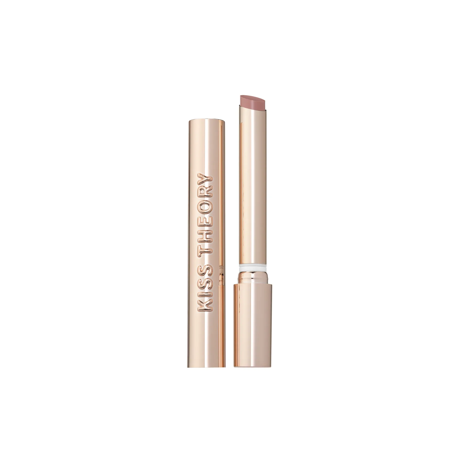 Kiss Theory Lip Balm 1 g (Farge: Sugarcoat)