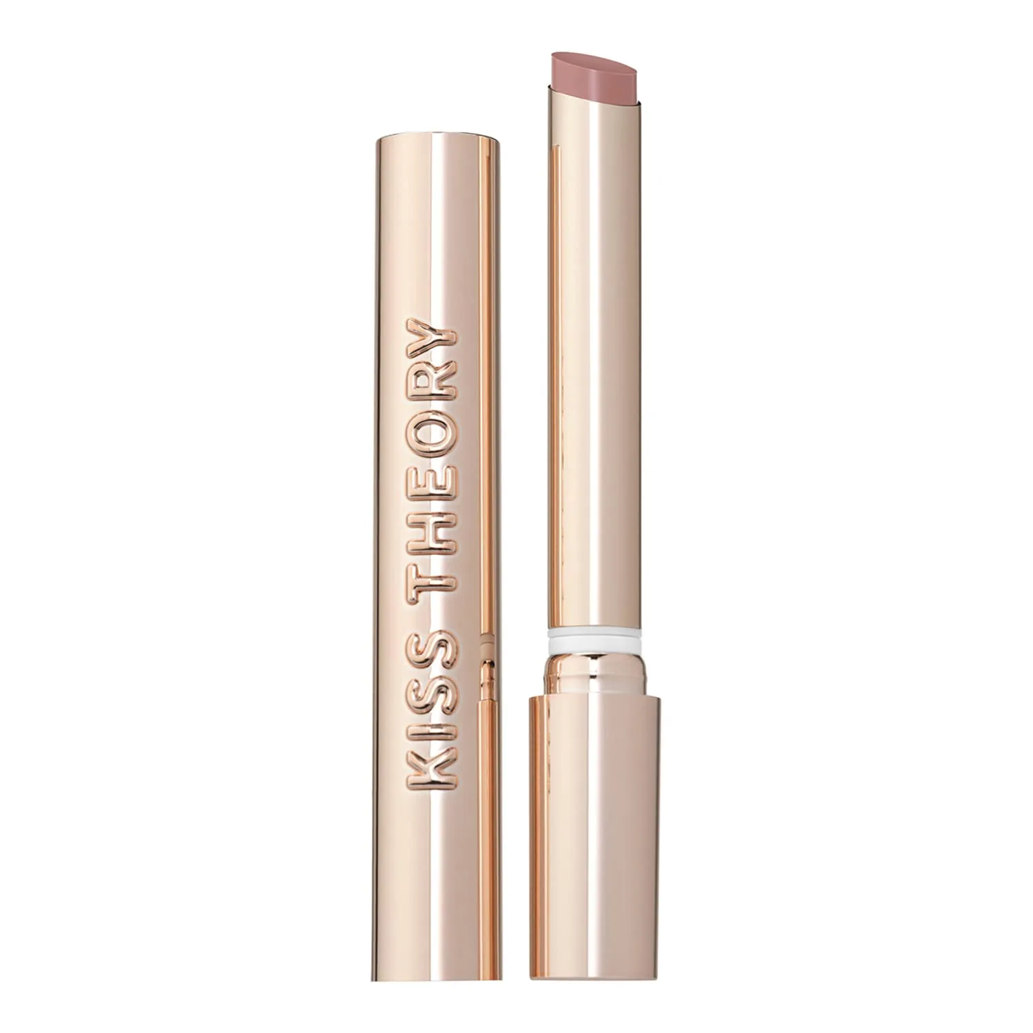 Anastasia Beverly Hills Kiss Theory Lip Balm - Sugarcoat - Pink - 1 G