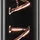 Anastasia Beverly Hills Lip Liner 1,49 g ─ Baby Rose