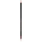 Anastasia Beverly Hills Lip Liner Lipliner og læbeblyant Skygge Dusty Rose 1.49 g