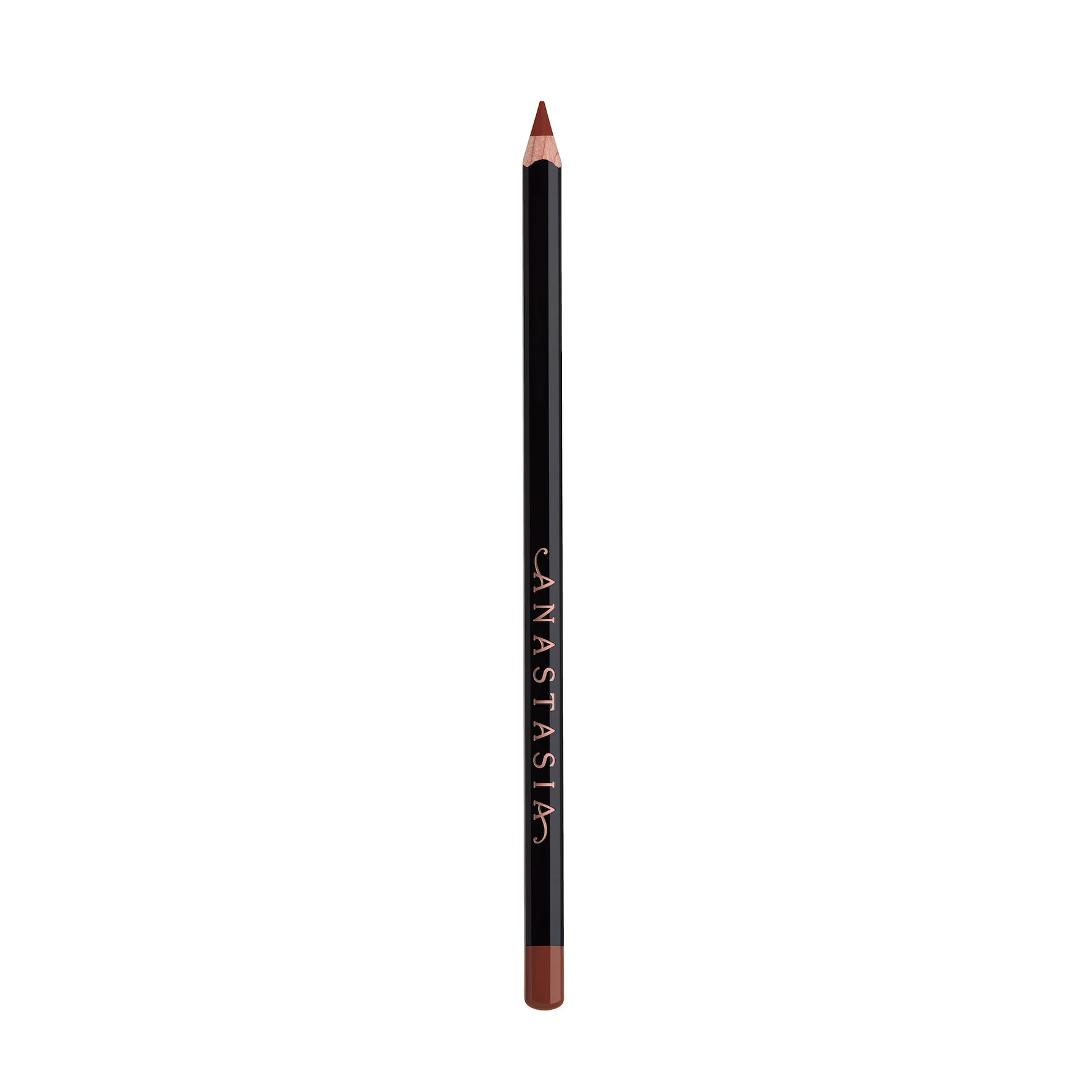 Anastasia Beverly Hills Lip Liner Malt - Nude - 1.49 g