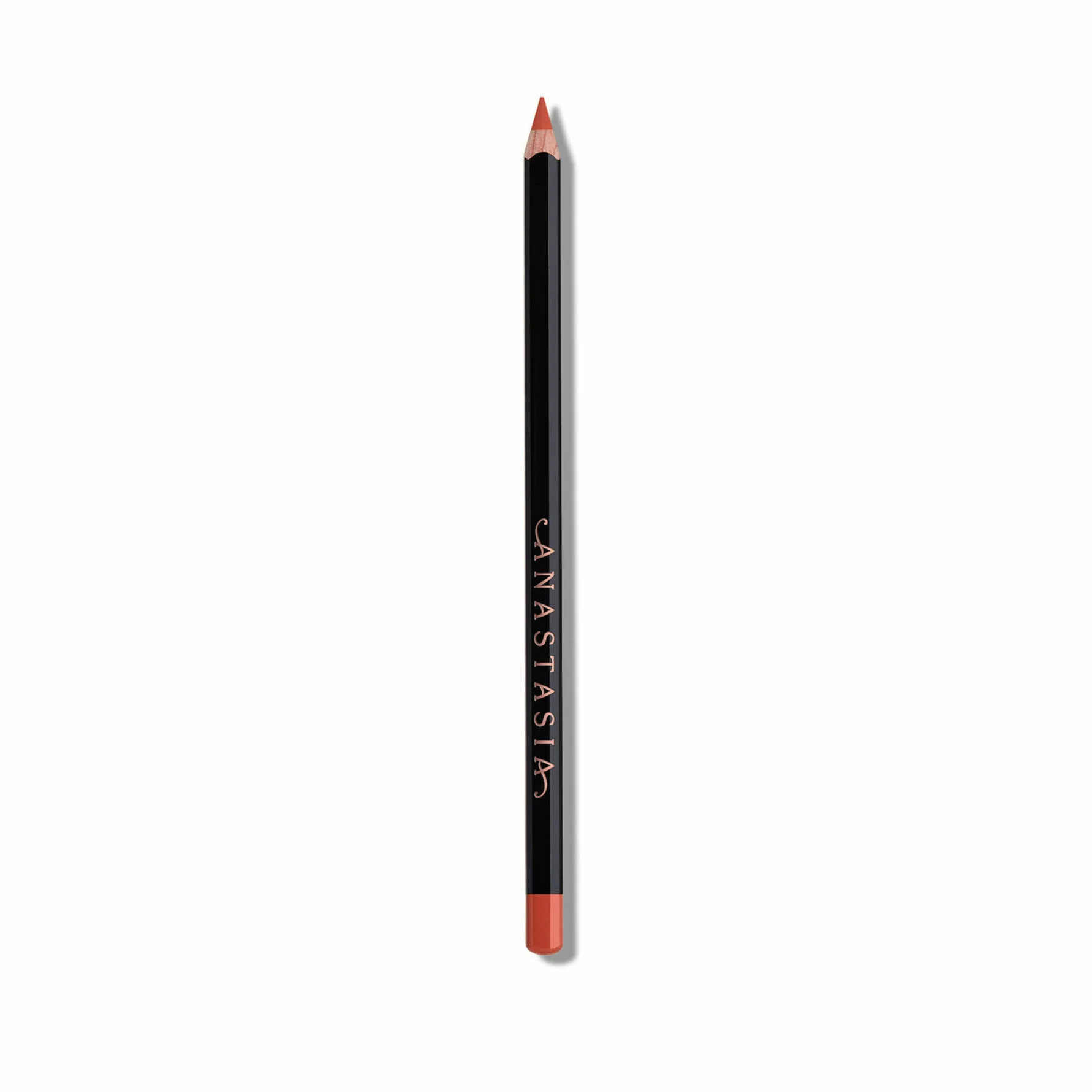 Anastasia Beverly Hills Lip Liner Peach Amber 1,49 g