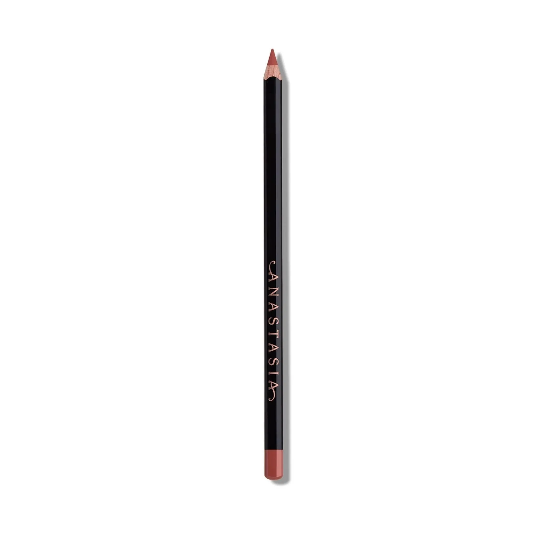 Anastasia Beverly Hills Lip Liner Contour läpp-penna Skugga Raisin 1.49 g