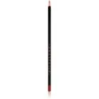 Anastasia Beverly Hills Lip Liner Lipliner og læbeblyant Skygge Sandstone 1.49 g