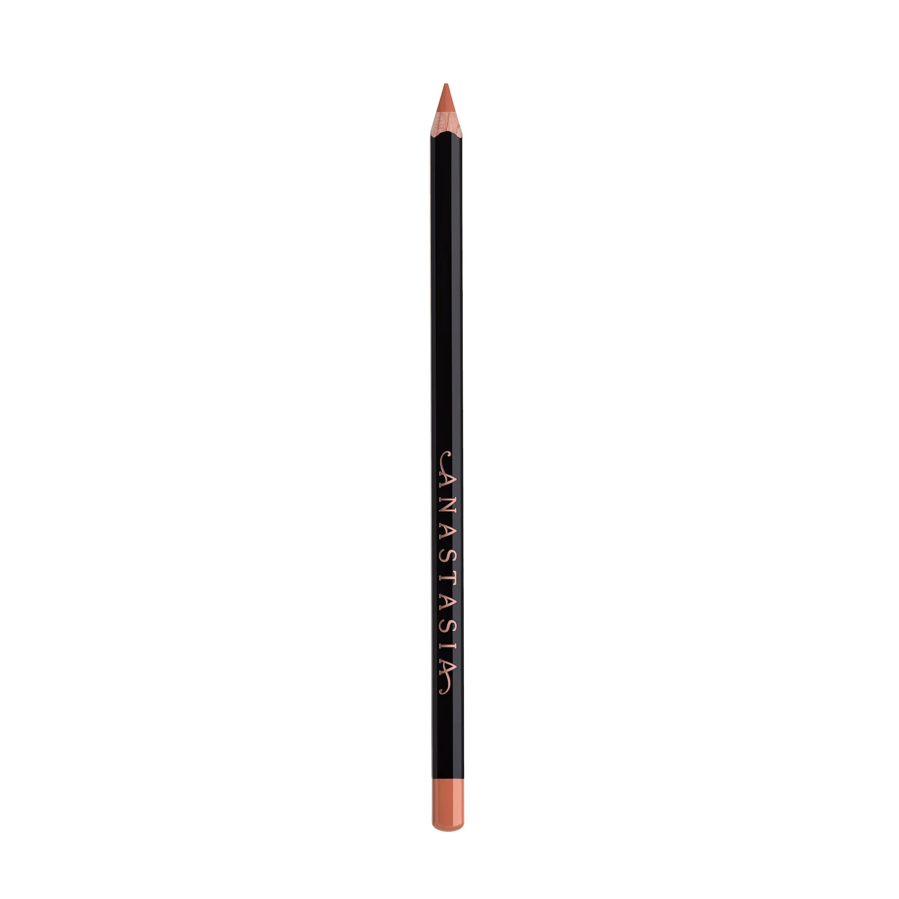 Anastasia Beverly Hills Lip Liner 1,49 g ─ Warm Taupe