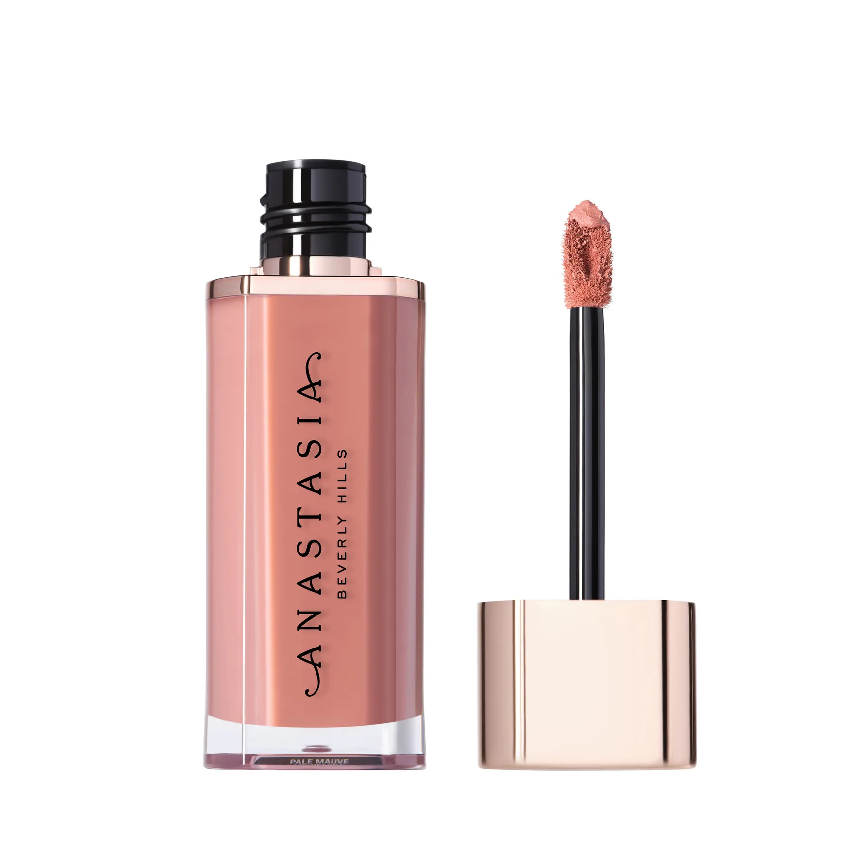 Anastasia Beverly Hills Lip Velvet 3,5 g – Softy