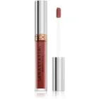 Anastasia Beverly Hills Liquid Lipstick Långvarig matt flytande läppstift Skugga Ashton 3,2 g