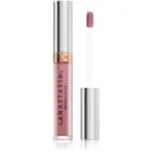Anastasia Beverly Hills Liquid Lipstick Långvarig matt flytande läppstift Skugga Crush 3,2 g