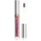 Anastasia Beverly Hills Liquid Lipstick Långvarig matt flytande läppstift Skugga Dusty Rose 3,2 g