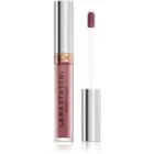 Anastasia Beverly Hills Liquid Lipstick Långvarig matt flytande läppstift Skugga Kathryn 3,2 g