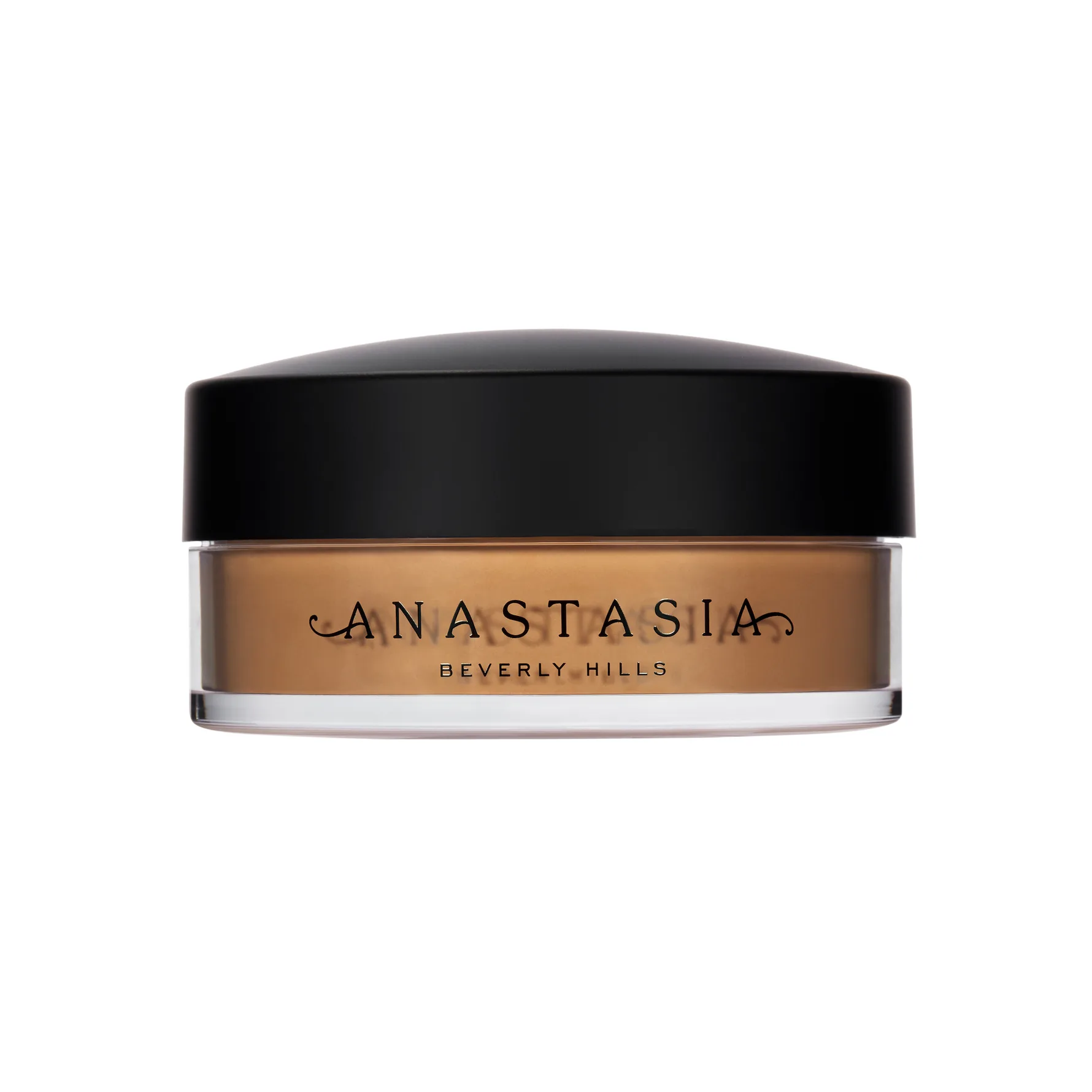 Anastasia Beverly Hills Loose Setting Powder Deep Peach