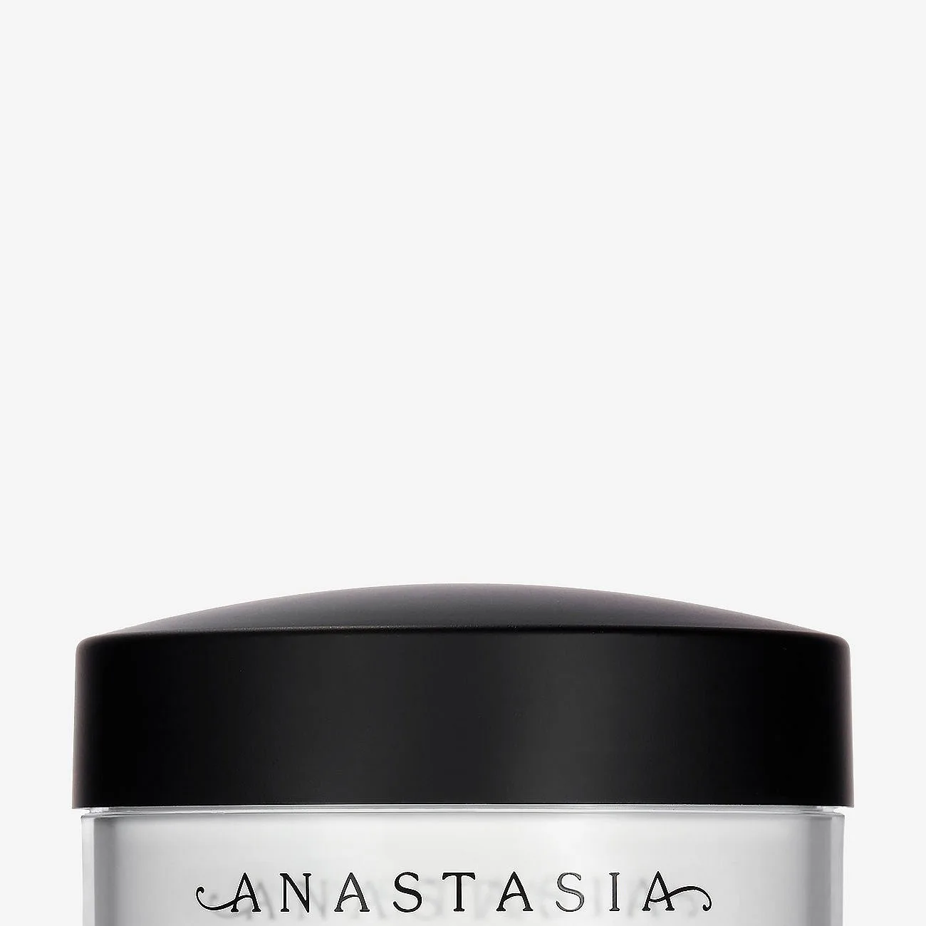 Anastasia Beverly Hills Loose Setting Powder Translucent