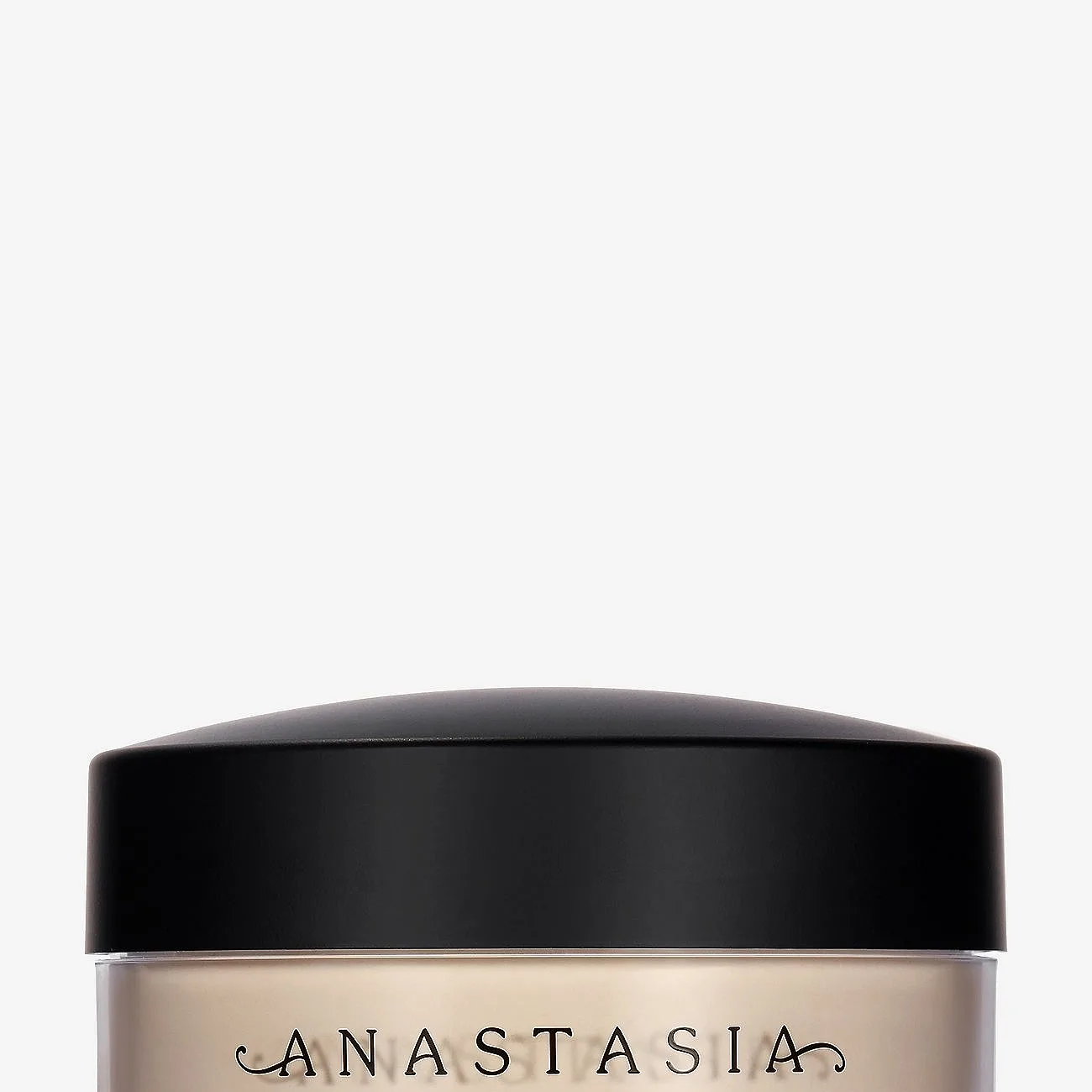 Anastasia Beverly Hills Loose Setting Powder Vanilla