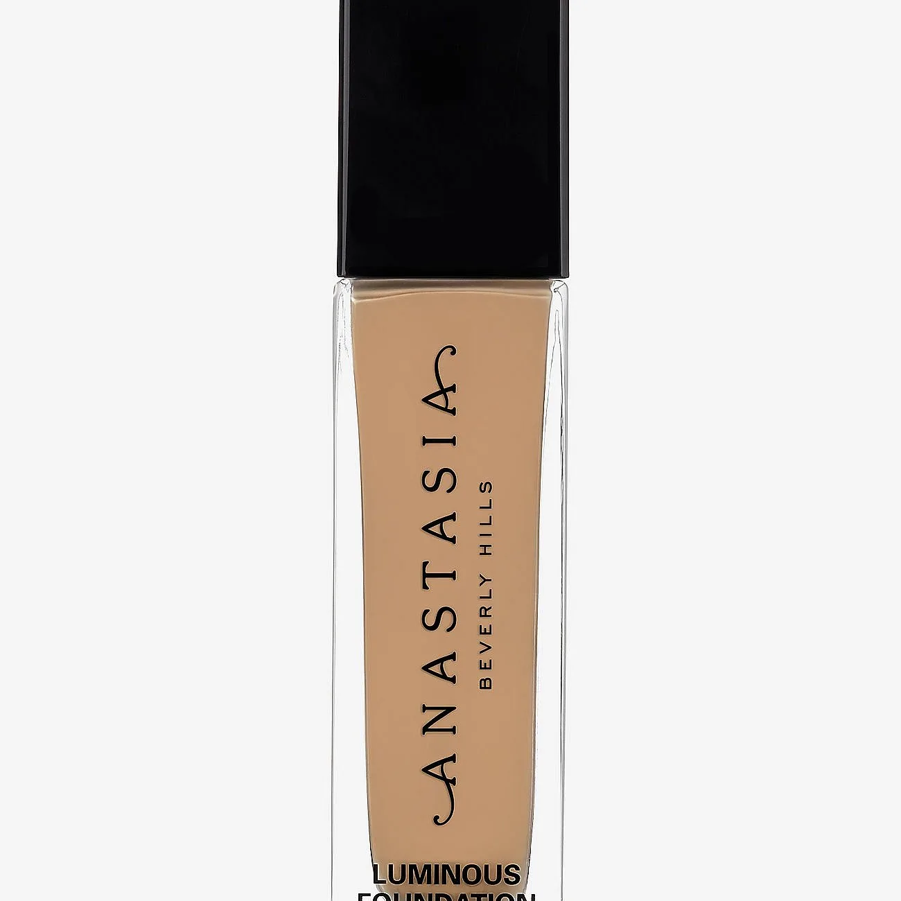 Luminous - Foundation