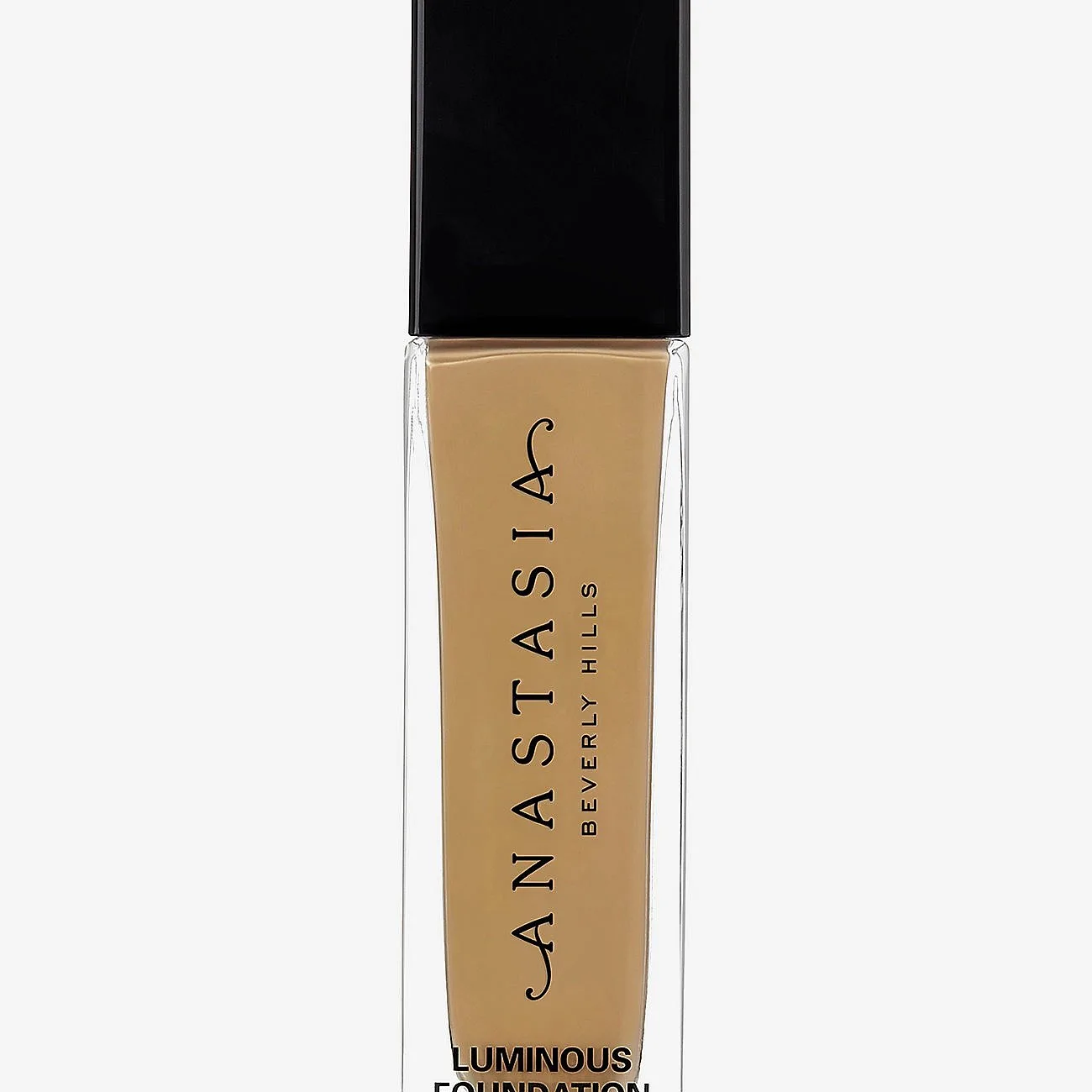 Luminous Foundation, 332C