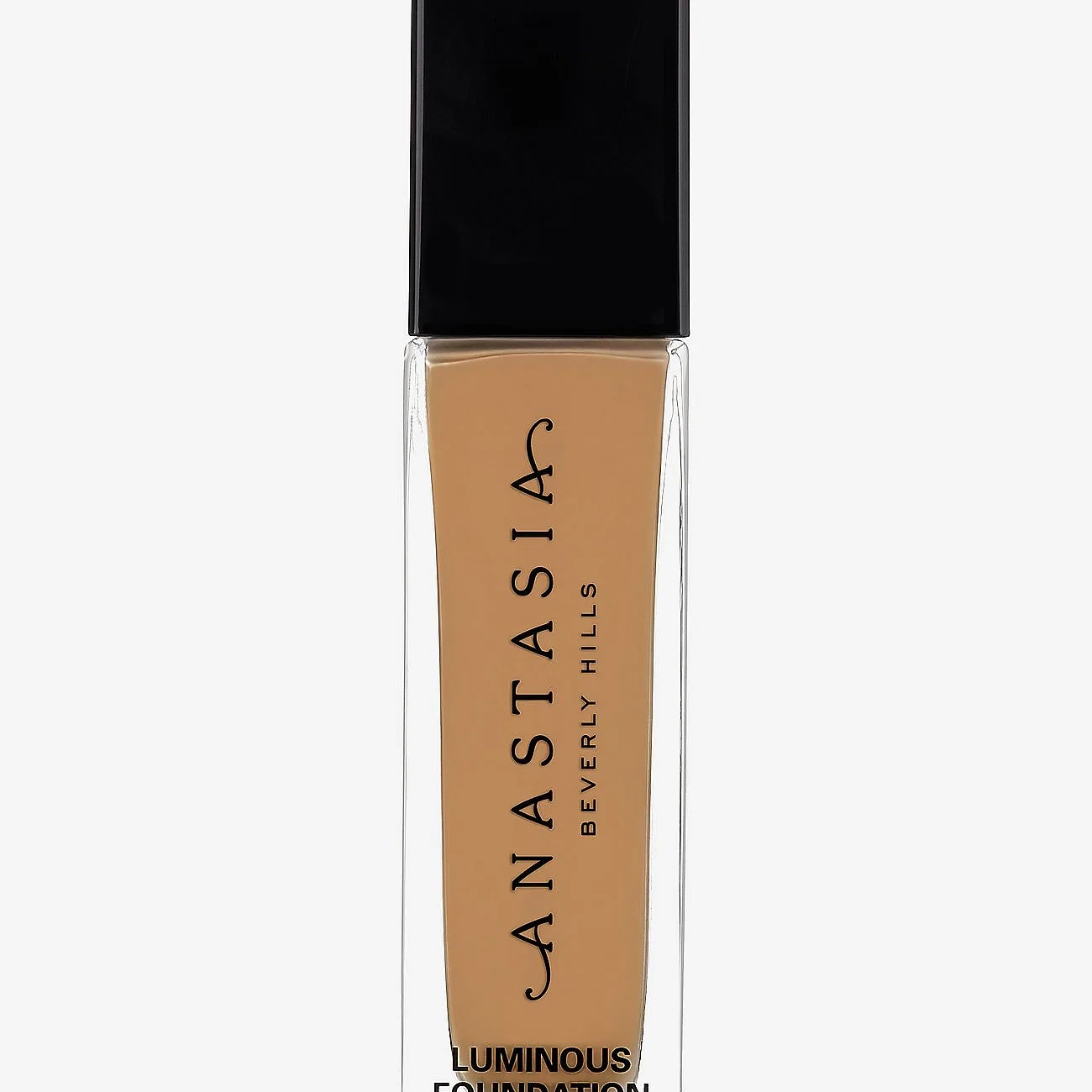 Luminous - Foundation
