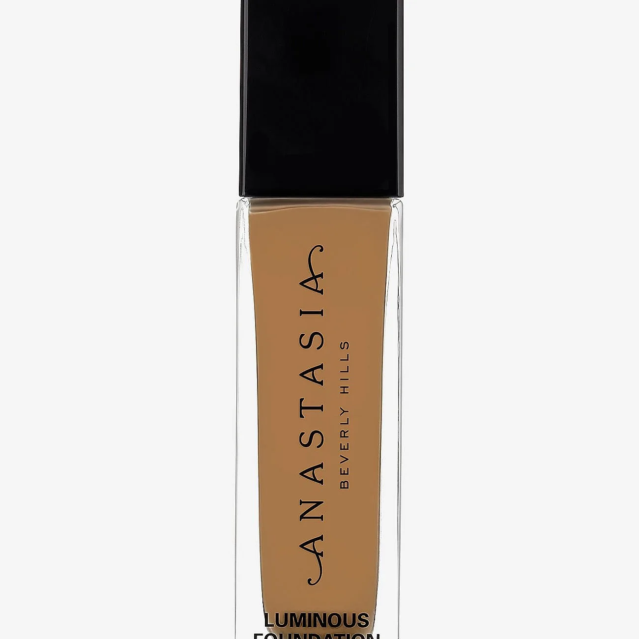 Anastasia Beverly Hills Luminous Foundation 365C - 30 ml