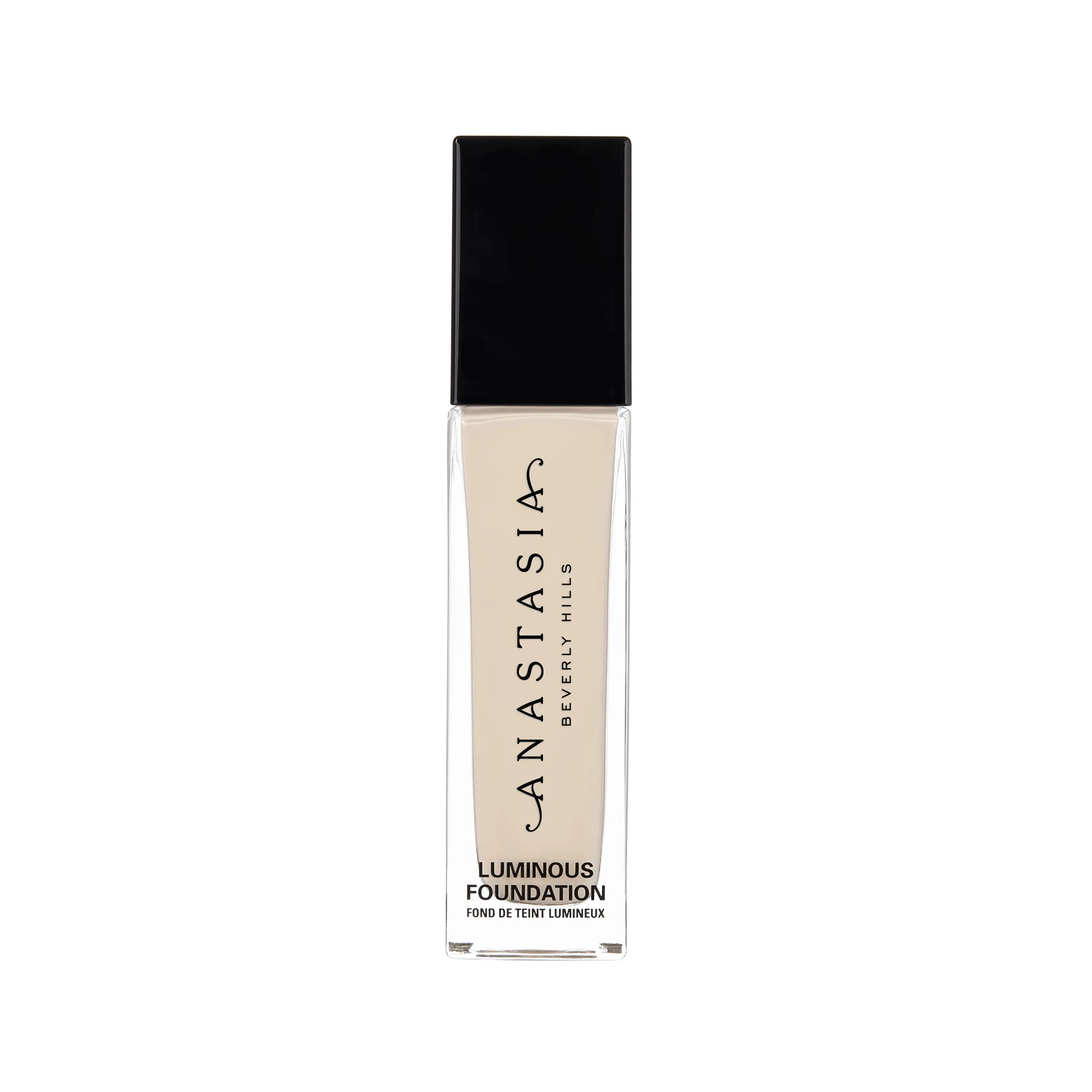 Anastasia Beverly Hills Luminous Foundation 110C