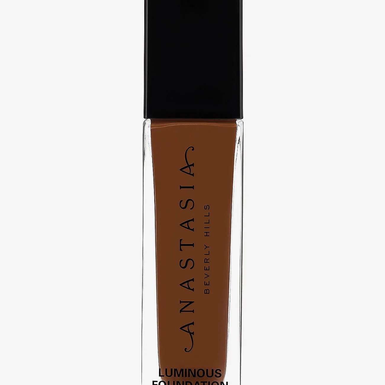 Anastasia Beverly Hills Luminous Foundation Illuminerande foundation Skugga 510W 30 ml