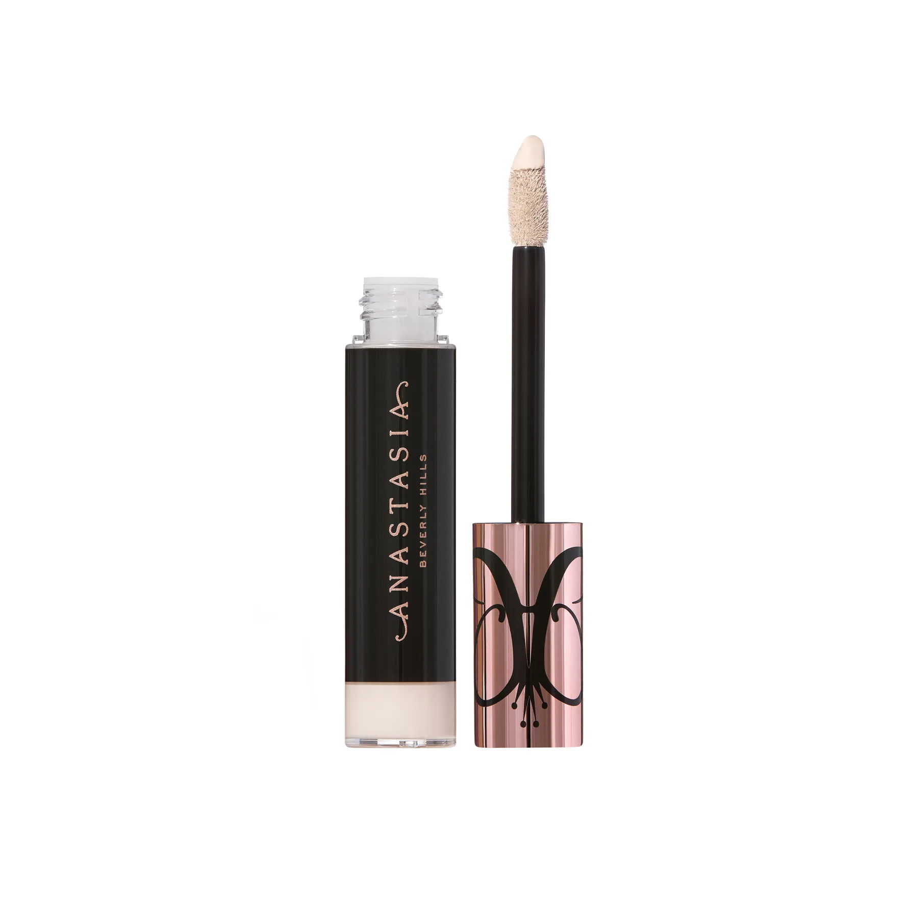 Anastasia Beverly Hills Magic Touch Concealer Återfuktande concealer Skugga 1 12 ml