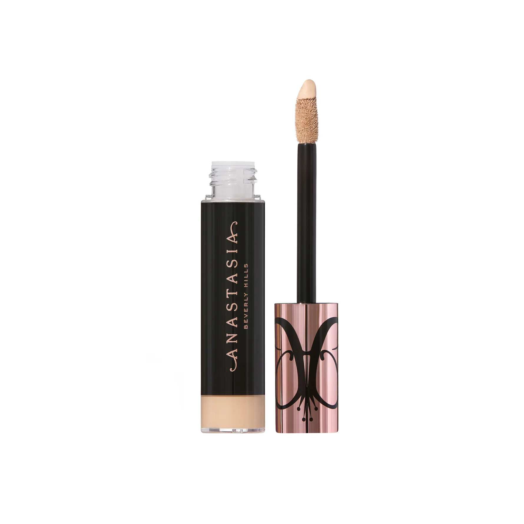 Anastasia Beverly Hills Magic Touch Concealer 10 12 ml