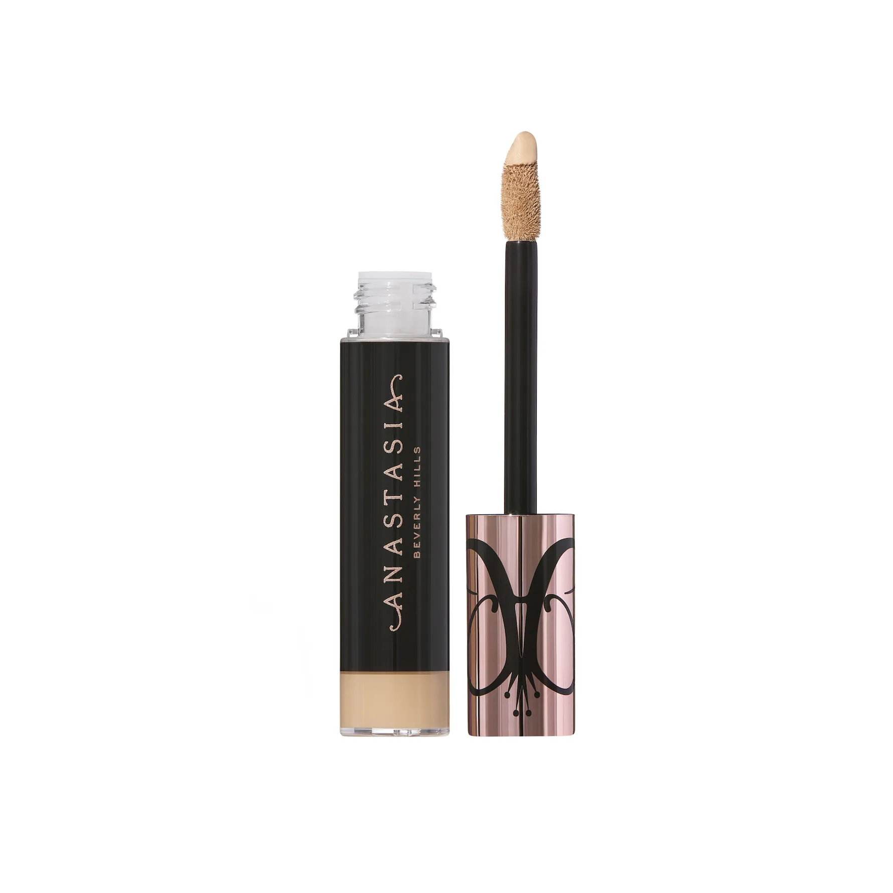 Anastasia Beverly Hills Magic Touch Concealer Återfuktande concealer Skugga 13 12 ml