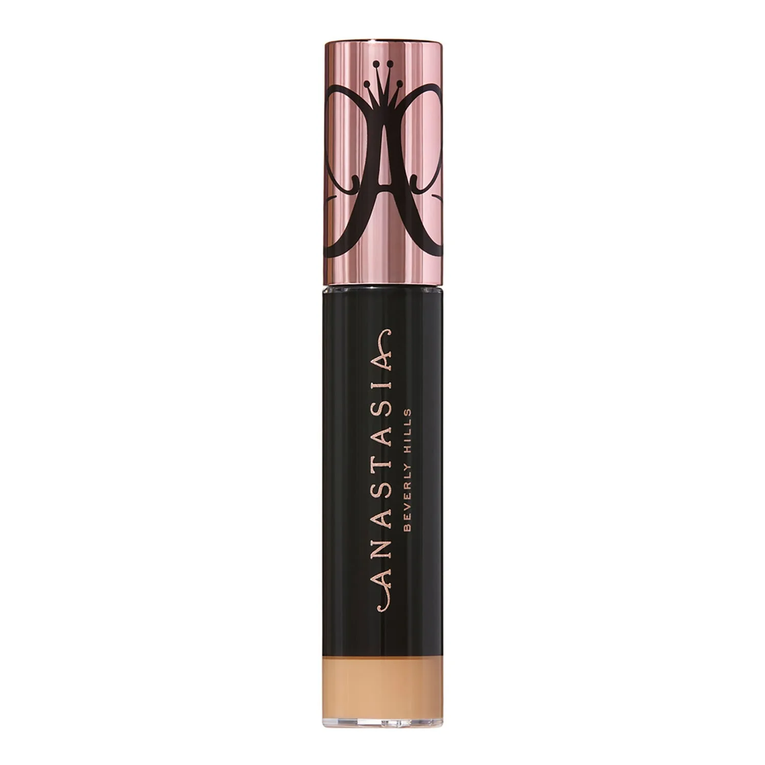 Anastasia Beverly Hills Magic Touch Concealer Återfuktande concealer Skugga 14 12 ml