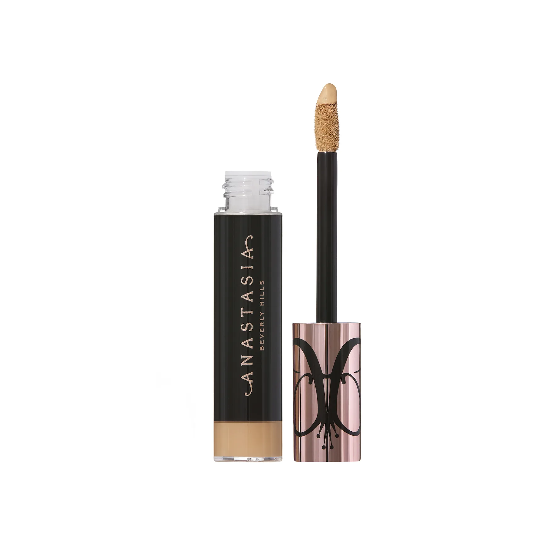 Anastasia Beverly Hills Magic Touch Concealer Återfuktande concealer Skugga 16 12 ml