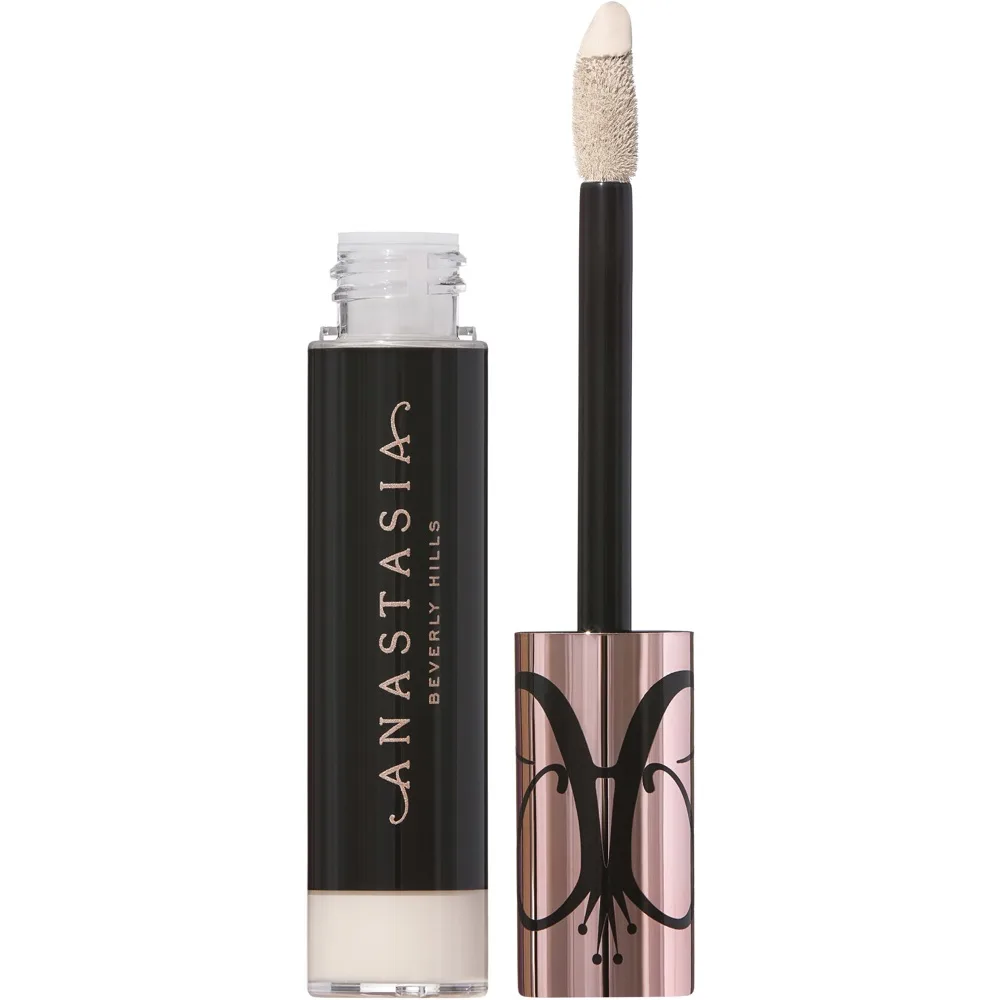 Anastasia Beverly Hills Magic Touch Concealer 17