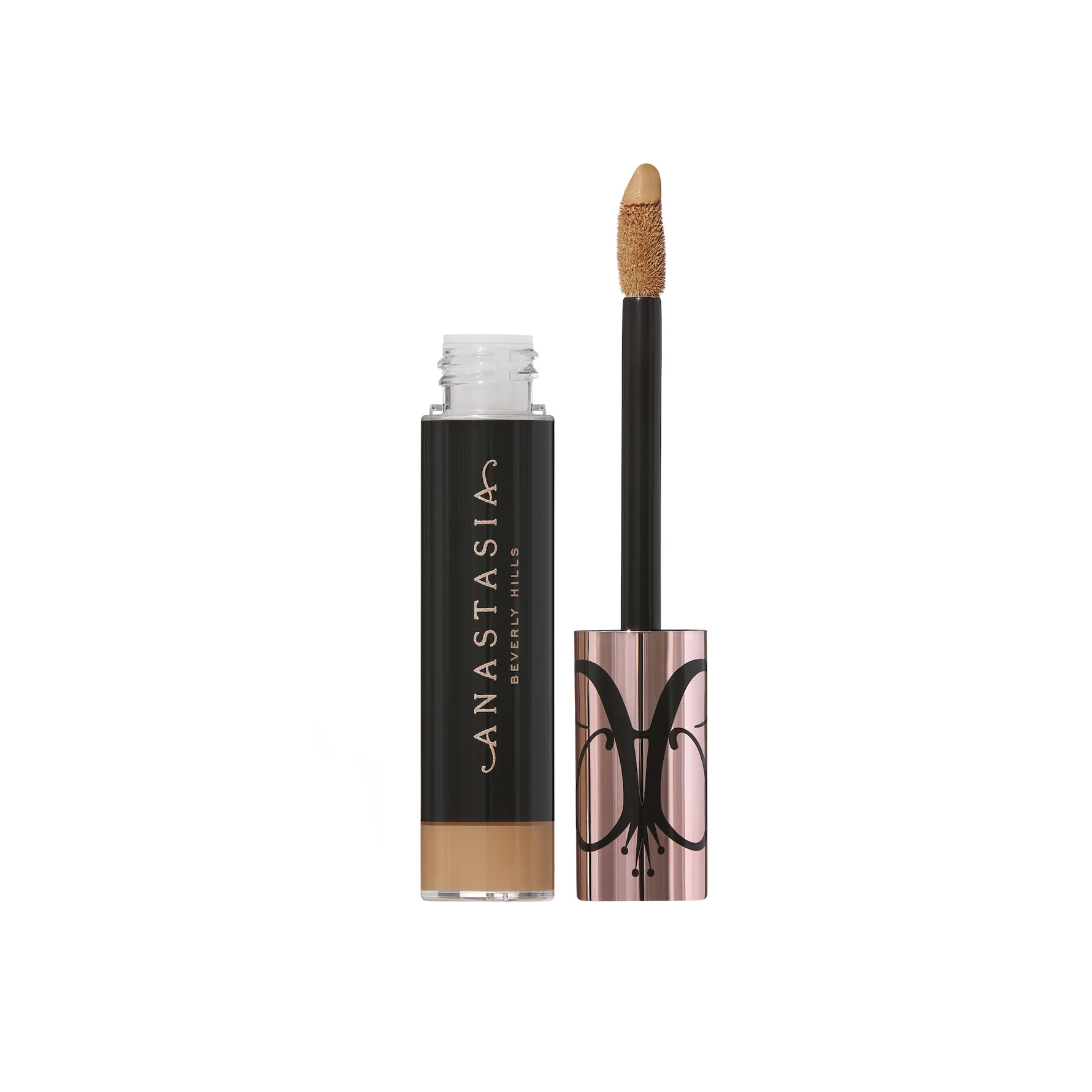 Anastasia Beverly Hills Magic Touch Concealer 18 - 12 ml