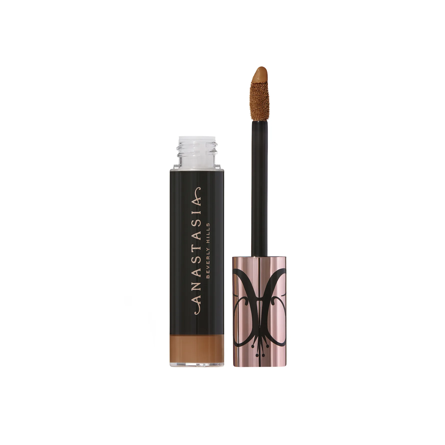 Anastasia Beverly Hills Magic Touch Concealer 22 - 12 ml