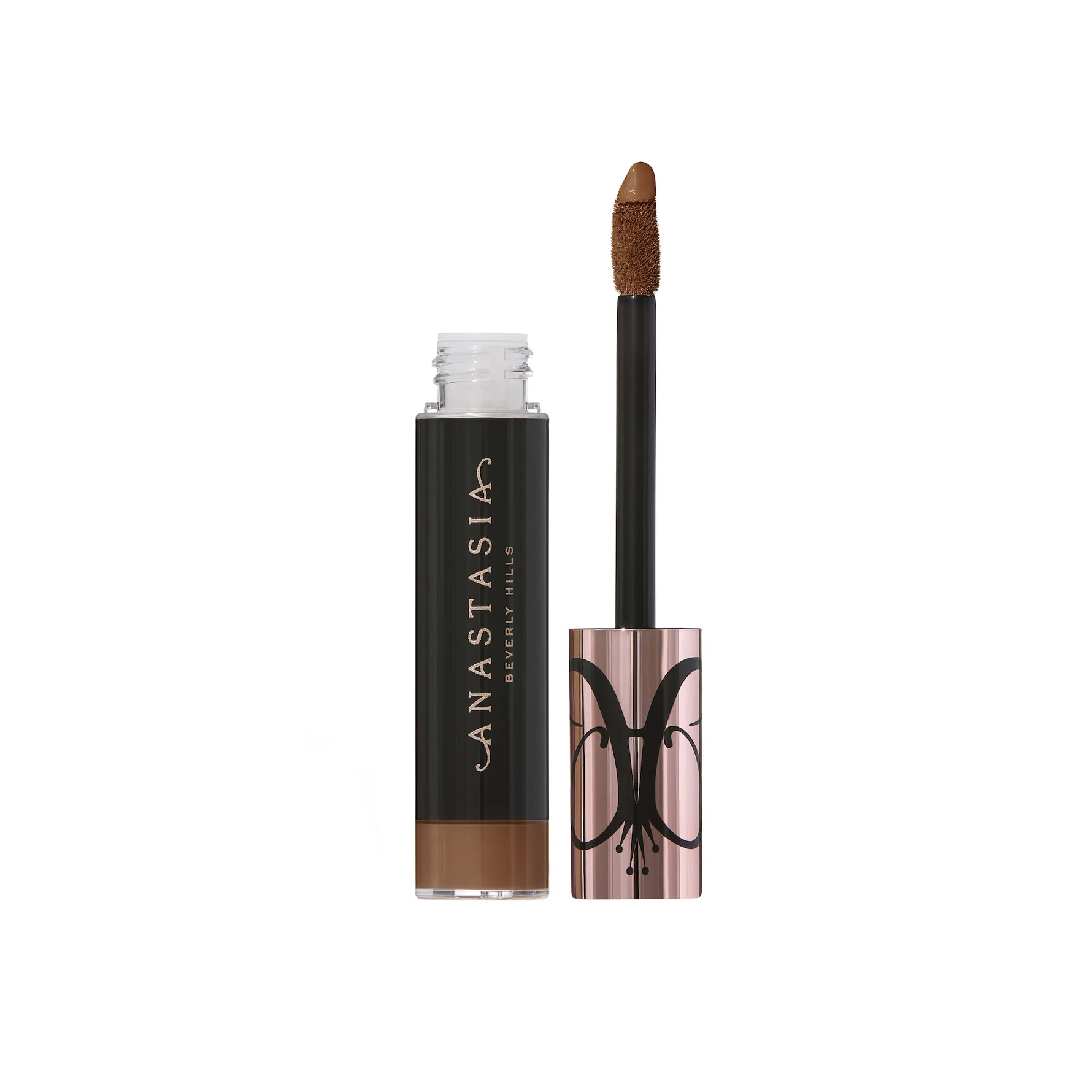 Anastasia Beverly Hills Magic Touch Concealer 24 - 12 ml