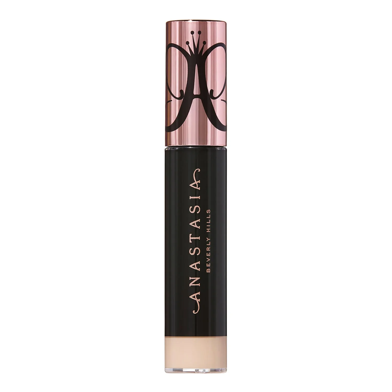 Anastasia Beverly Hills Magic Touch Concealer Återfuktande concealer Skugga 6 12 ml