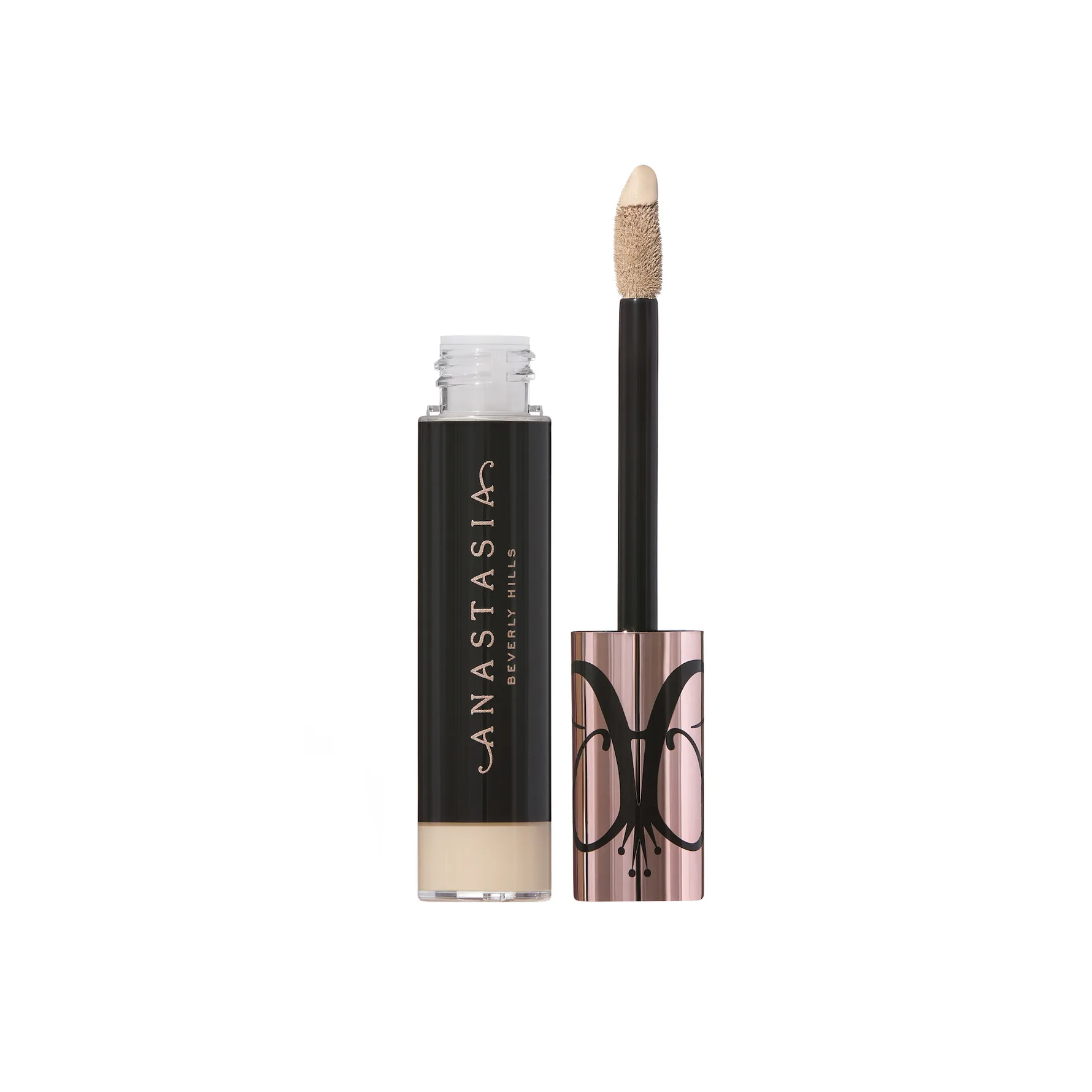 Anastasia Beverly Hills Magic Touch Concealer Återfuktande concealer Skugga 9 12 ml