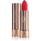 Matte Lipstick - Läppstift