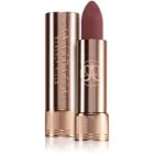 Matte Lipstick, Rum Punch