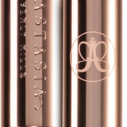 Matte Lipstick - Läppstift