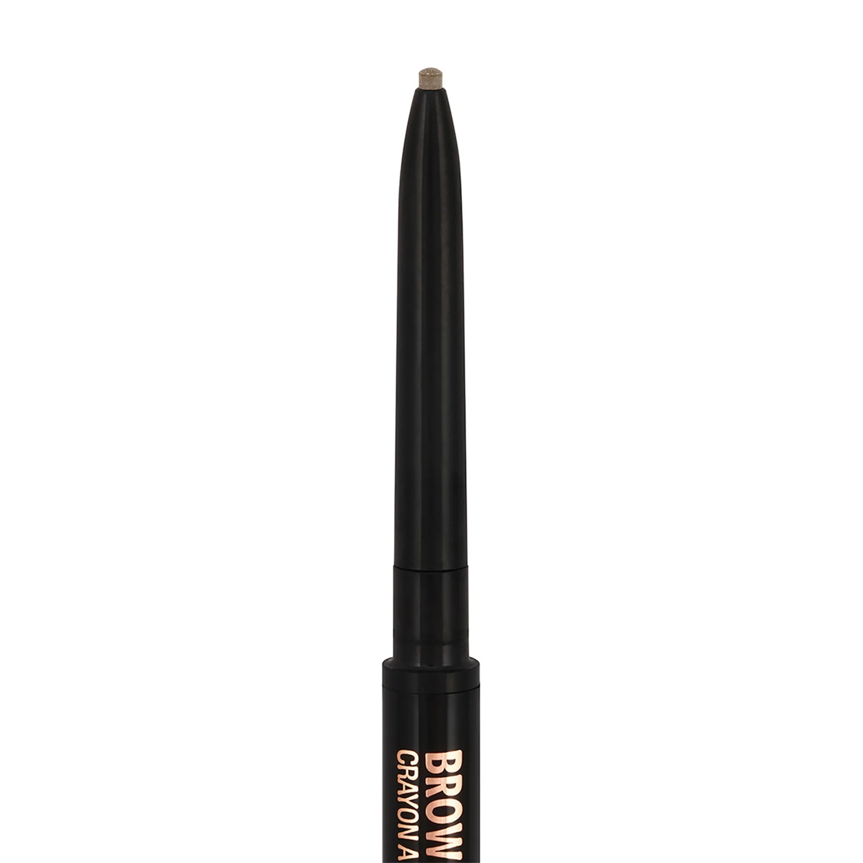 Mini Brow Wiz Deluxe Blonde