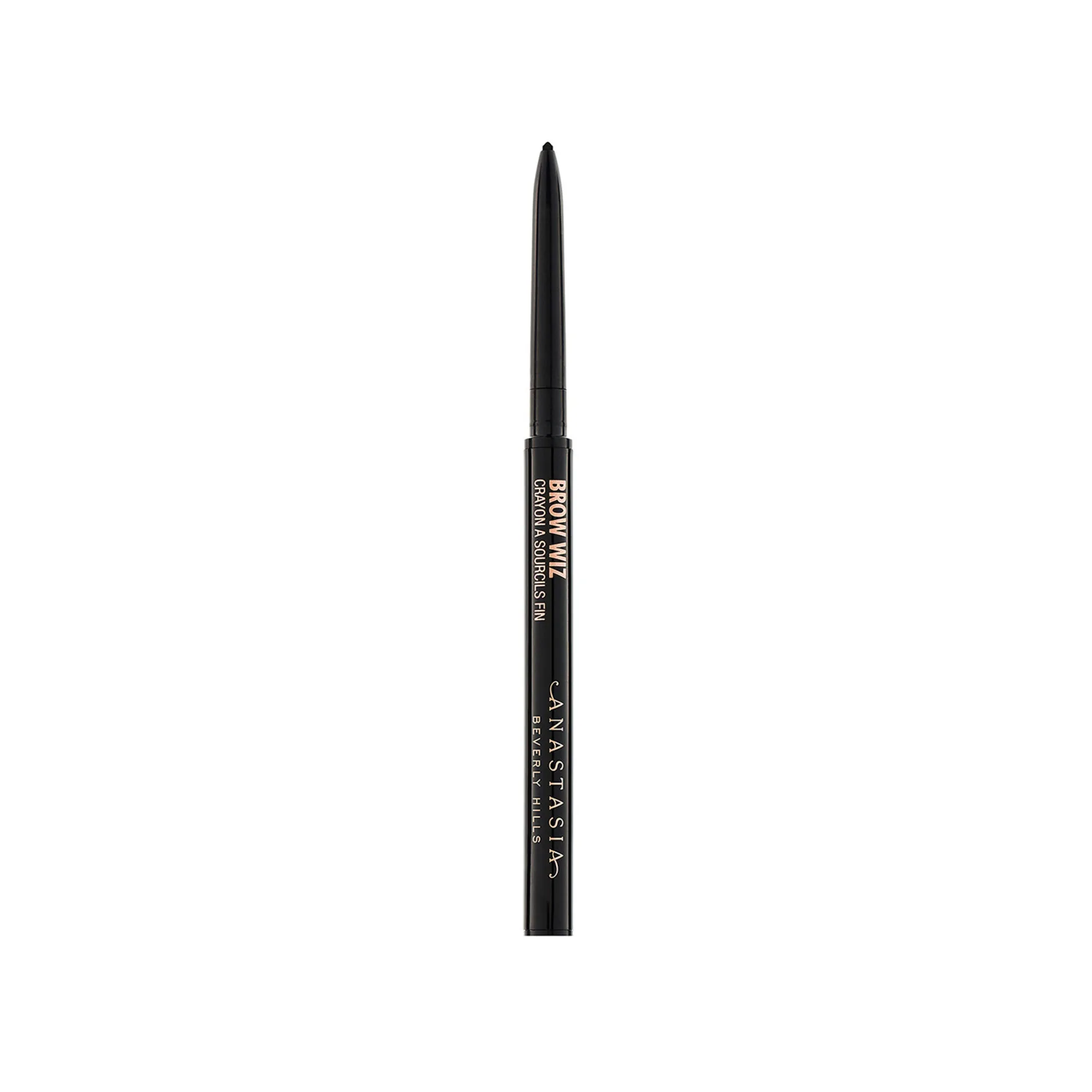 Mini Brow Wiz Deluxe Granite