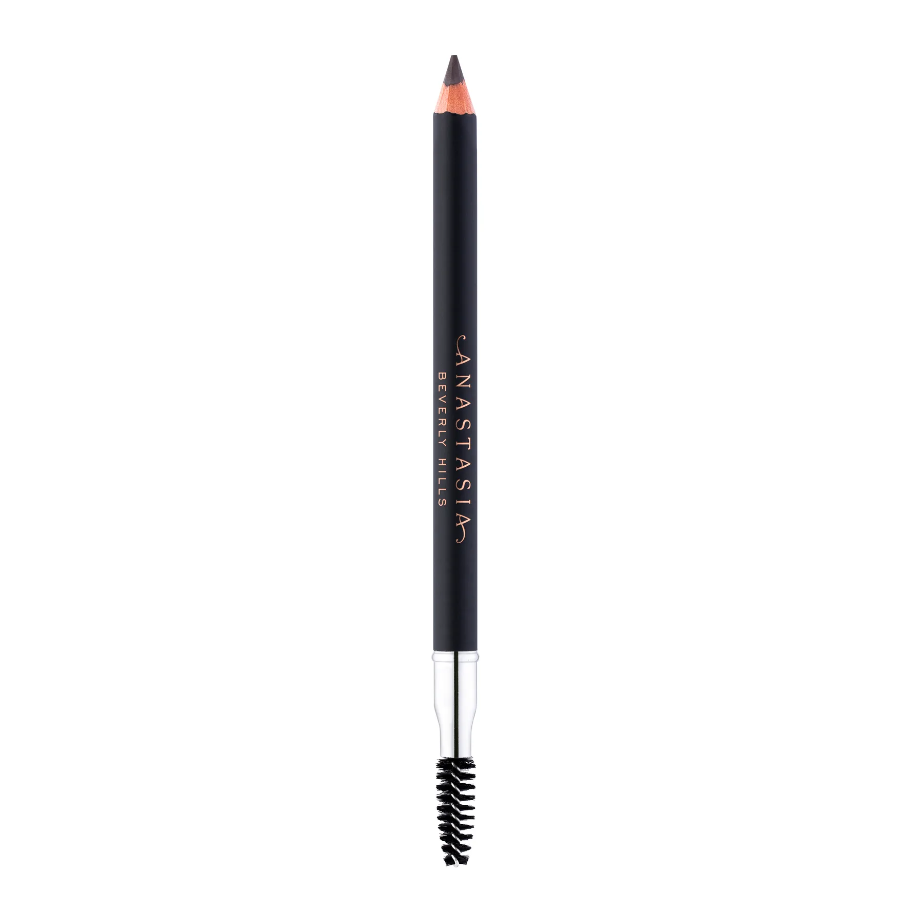 Anastasia Beverly Hills Perfect Brow Pencil Dark Brown - Brown - 0.95G