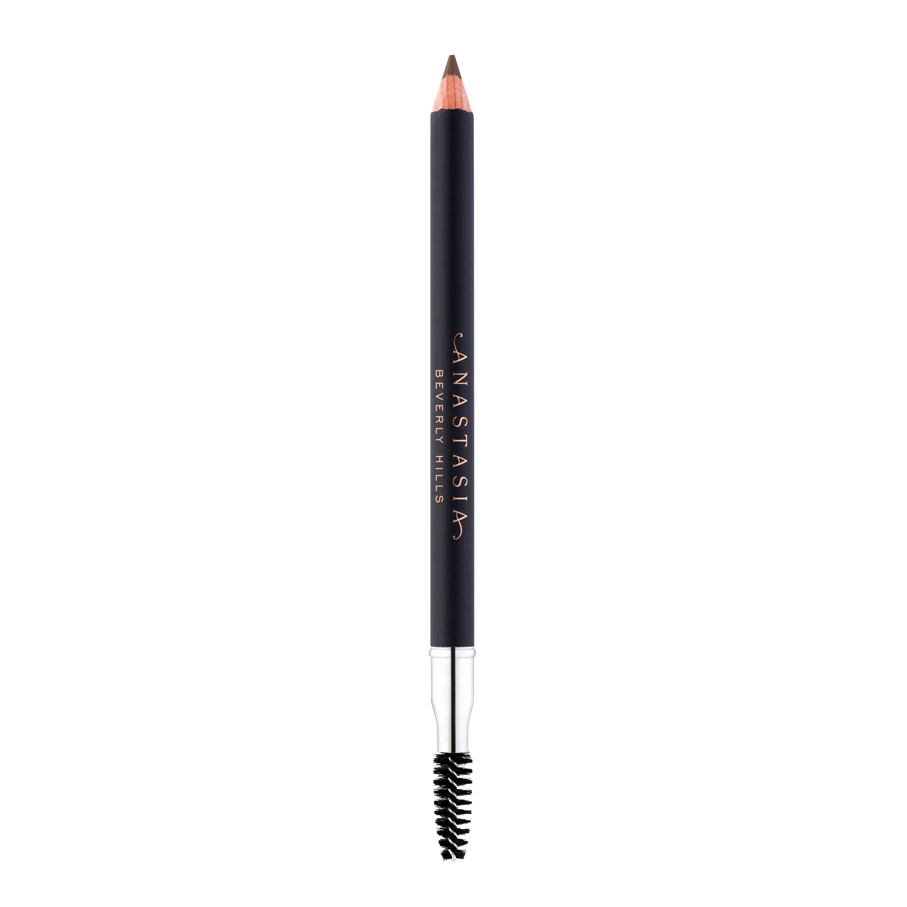 Perfect Brow - Brow Pencil