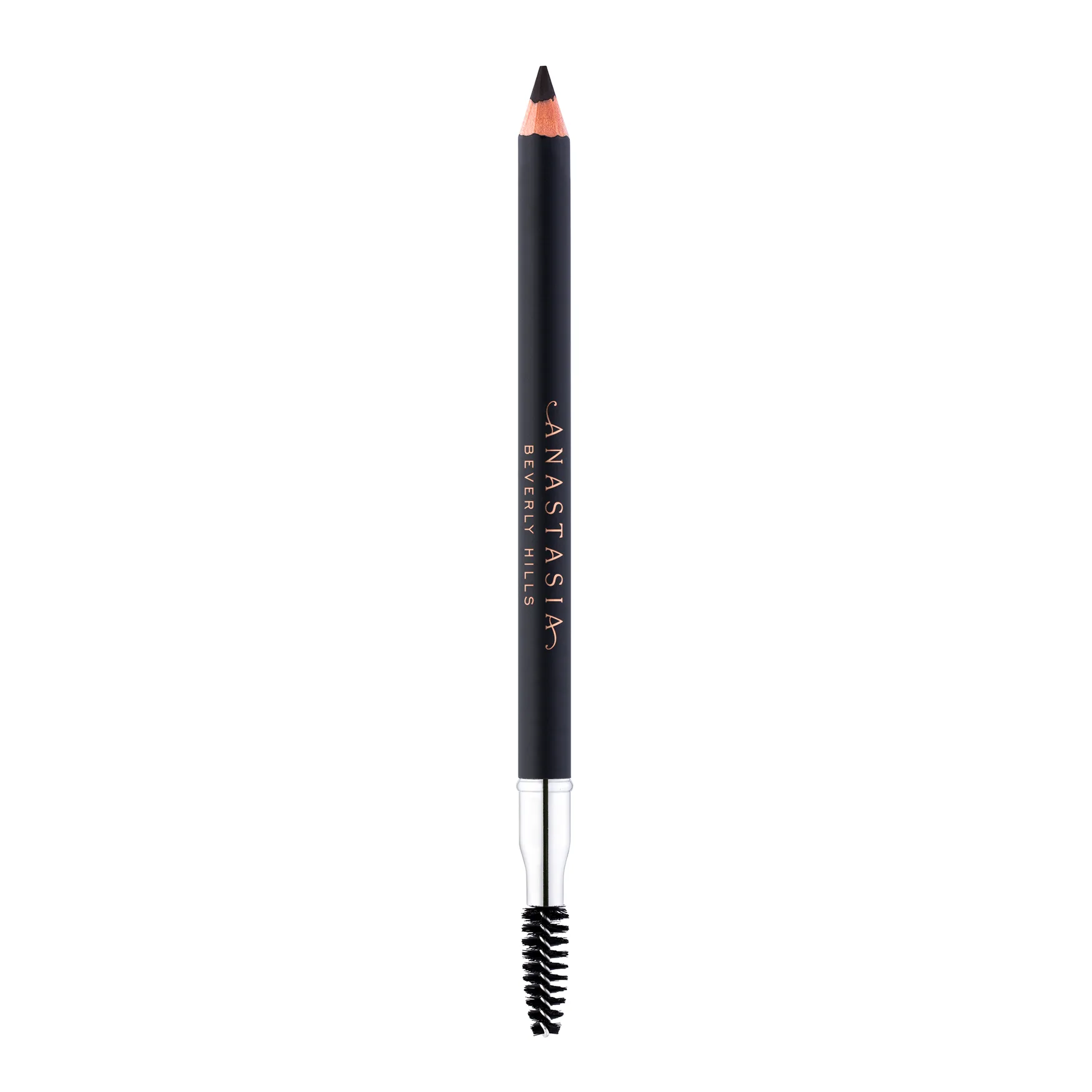 Perfect Brow - Brow Pencil