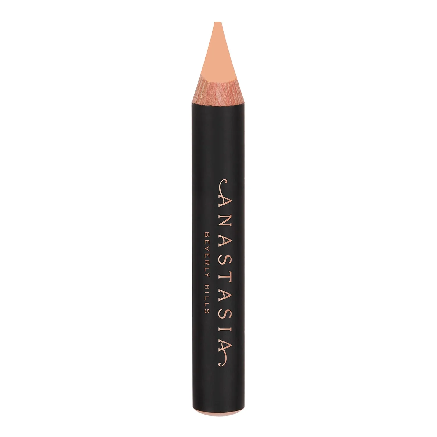 Pro Pencil - Base
