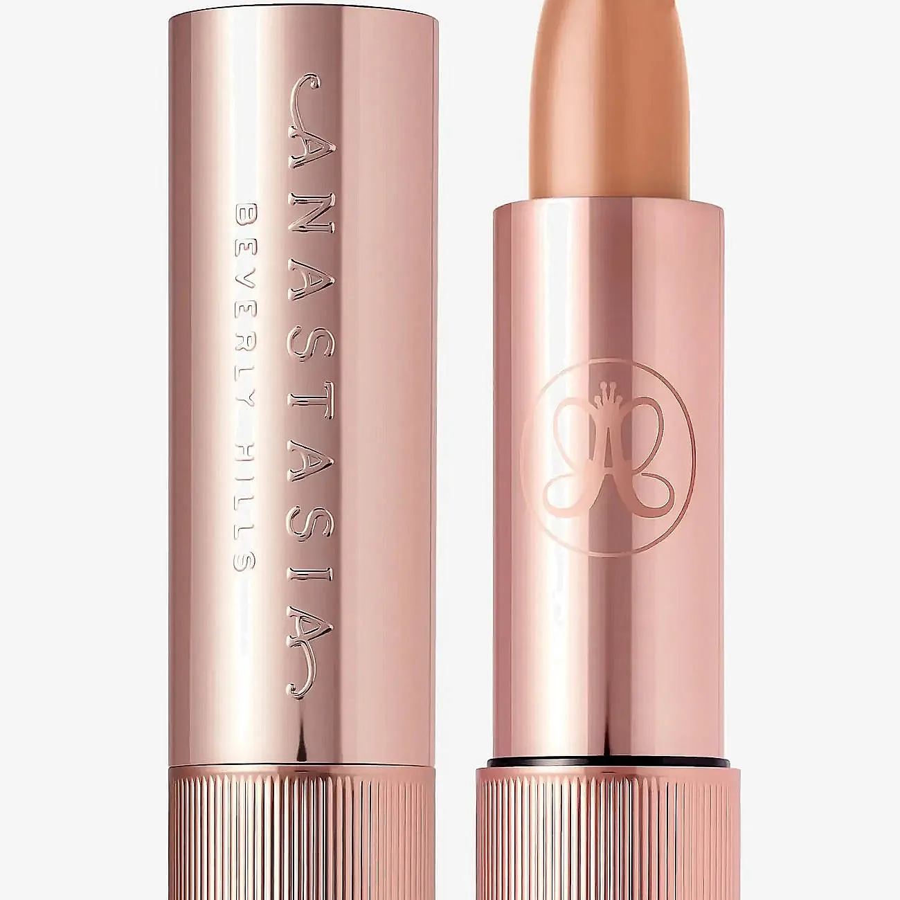 Matte Lipstick - Läppstift