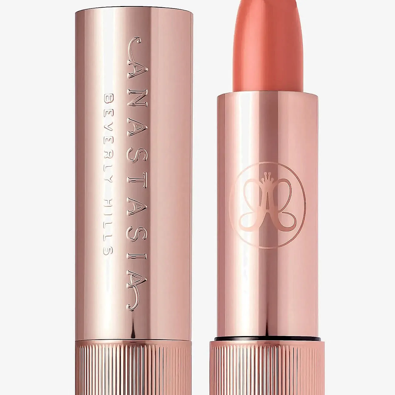 Matte Lipstick - Läppstift