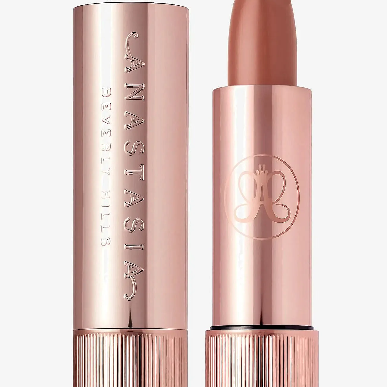 Matte Lipstick - Läppstift