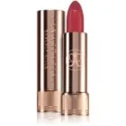 Anastasia Beverly Hills Satin Lipstick 3 g ─ Rose Dream