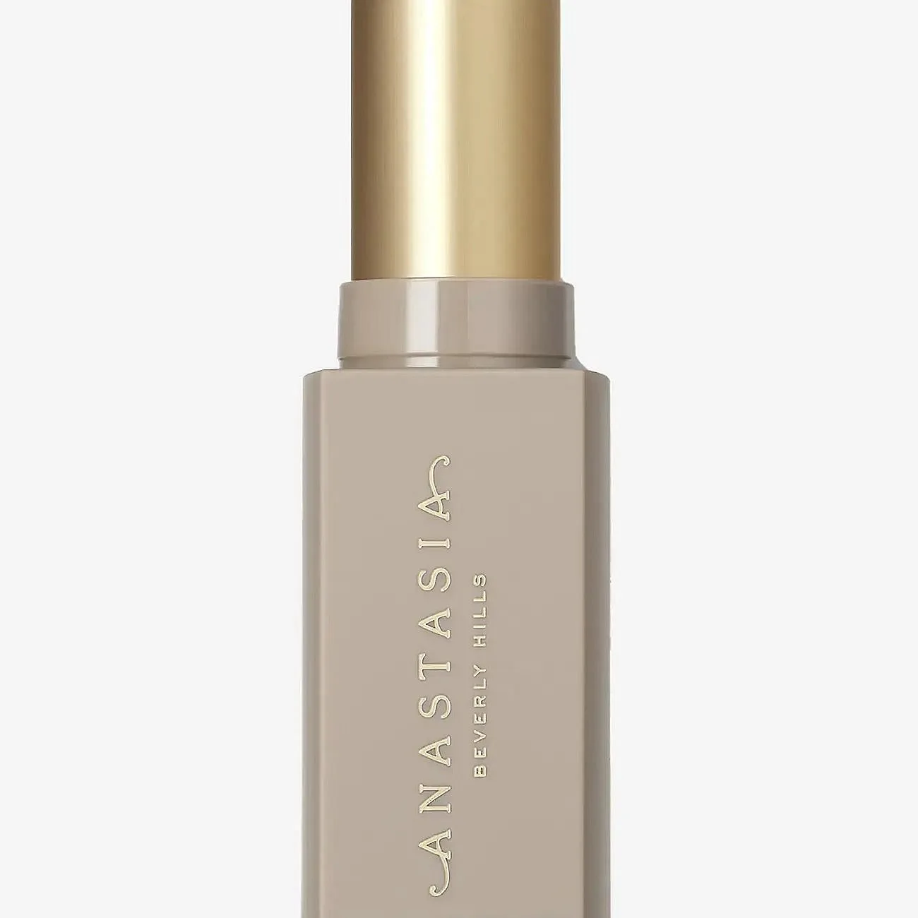 Anastasia Beverly Hills Smooth Blur Contour Stick Cast Shadow (8 g)